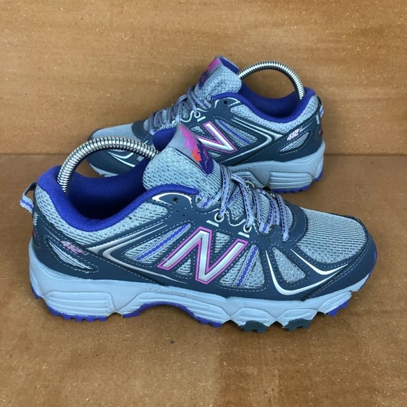 new balance 412 v2 womens